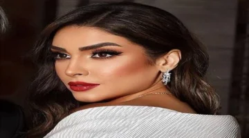 رقميًّا 200 مليون جنيه بحساب روجينا تثير جدل السوشيال ميديا